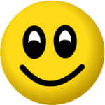 smile.png?w=150&h=150